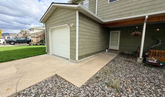 573 W Shore Dr, Belgrade, MT 59714