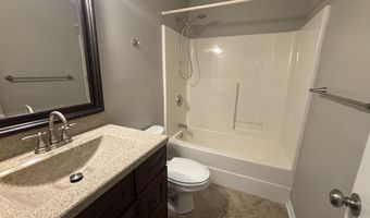 2101 Jerimouth Dr, Apex, NC 27502