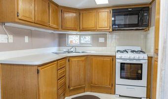85 Revett Dr 157, Breckenridge, CO 80424