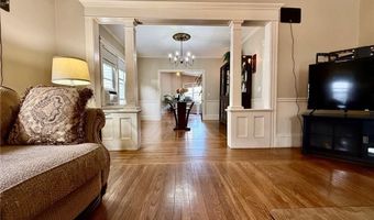 115 Norfolk St, Cranston, RI 02910