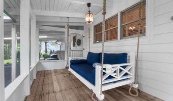 314 Broadview Cir, Highlands, NC 28741