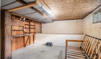 225 Ida St, Allegan, MI 49010