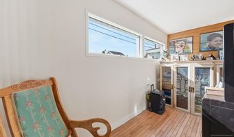 181 Phelps Ave, Bergenfield, NJ 07621