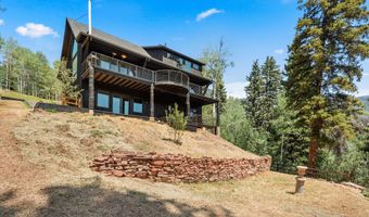 1340 Mclaughlin Ln, Basalt, CO 81621