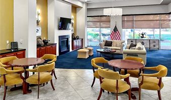 2616 Red Planet St, Henderson, NV 89044