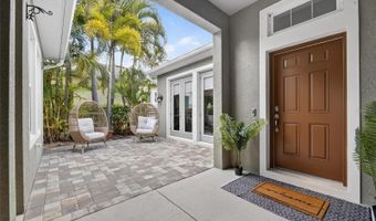 6411 BLUE SAIL Ln, Apollo Beach, FL 33572
