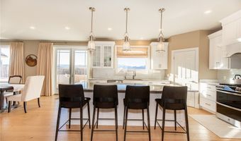 104 Running River Way, Absarokee, MT 59001