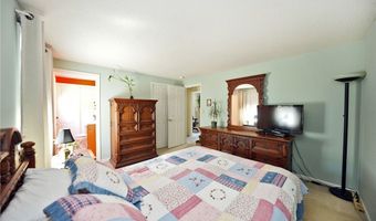 183 Paul Dr, Amherst, NY 14228