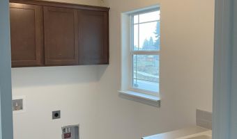 327 S TREELINE St, Airway Heights, WA 99001