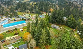 96440 Coverdell Rd, Brookings, OR 97415