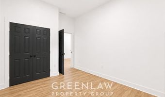 1226 Byewood Ln SW, Atlanta, GA 30310