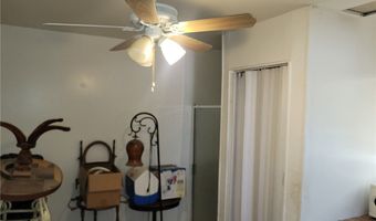 18340 Delicious St, Adelanto, CA 92301