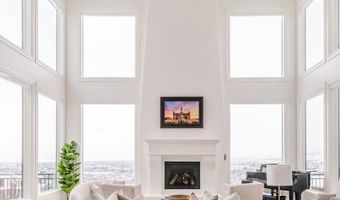 1345 N ROYAL OAK Dr, Alpine, UT 84004