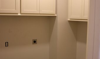 1051 Shoal Creek Rd, Arab, AL 35016