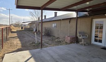 735 Highway 116, Bosque, NM 87006