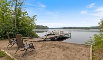 5835 Scenic Acres Rd, Aurora, MN 55705