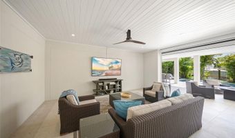 209 WILLOW Ave, Anna Maria, FL 34216