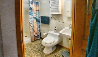 514 E Bellevue Ave, Beverly Shores, IN 46301