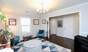 54 Edinburgh Castle Ln, Camden, SC 29020