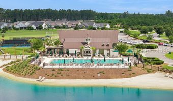 395 Castaway Dr, Bluffton, SC 29910