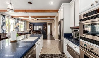 9380 Arrowhead Bluff Ave, Las Vegas, NV 89149