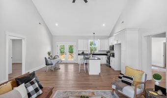 0- Lot 3 Fox Hall Dr, Amherst, VA 24521