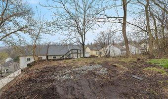 2648 S 18th St, Airville, PA 15210