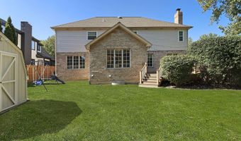765 N Central Ave, Addison, IL 60101