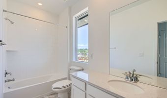 14578 W 90th Ln Unit D, Arvada, CO 80005