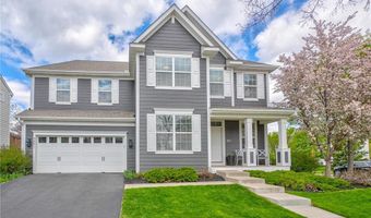4891 159th St W, Apple Valley, MN 55124
