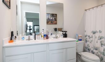 153 LIMESTONE Dr, Dover, DE 19904