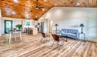1440 Mortimer Rd, Adairville, KY 42202