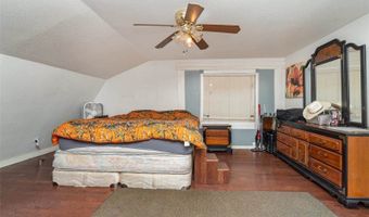 6605 NE Masters Ave, Arcadia, FL 34266