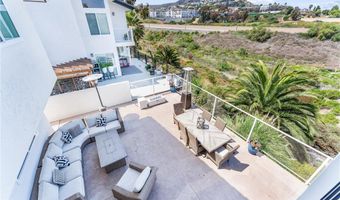 3208 Calle Grande, San Clemente, CA 92672