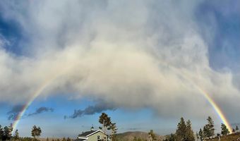 3235 Davis Ranch Rd, Bellvue, CO 80512