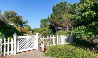 2601 Groton Pl, Escondido, CA 92025