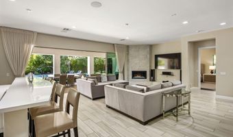 5205 E BARWICK Dr, Cave Creek, AZ 85331