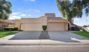 2345 W SHAWNEE Dr, Chandler, AZ 85224