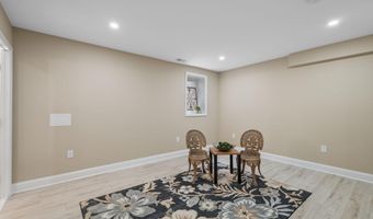 16112 BARNESVILLE Rd, Boyds, MD 20841