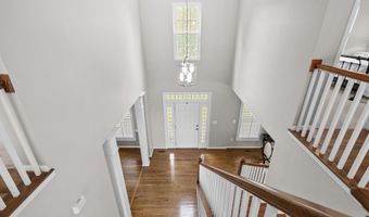 14309 AUTUMN CREST Rd, Boyds, MD 20841