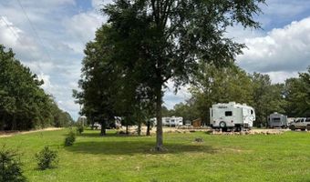 3 Dry Bone Rd, Ash Flat, AR 72513