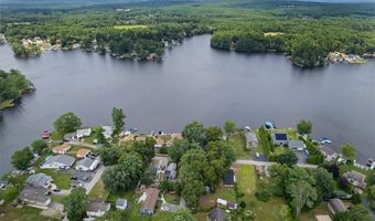 193 Shady Valley Rd, Coventry, RI 02816