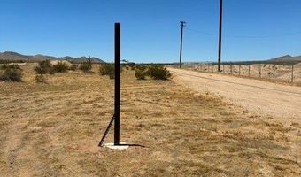 Lessing, Adelanto, CA 92301