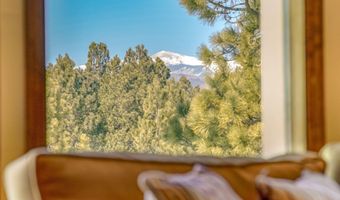 71 Halo Pines Ter, Angel Fire, NM 87710