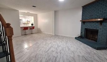 213 Highland Park Dr, Athens, GA 30605
