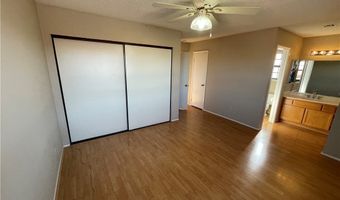 2525 Wolverton Ave, Henderson, NV 89074