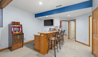 1201 Phaeton Way, Auburn, IN 46706