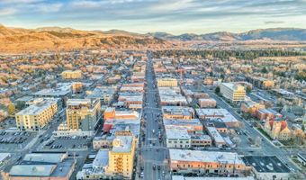 37 W Main St A, Bozeman, MT 59715