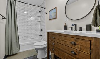 22 Shawnee Trl, Albrightsville, PA 18210