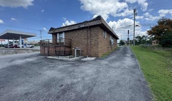 507 Cross St, Albany, KY 42602